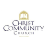 Christ Community Church - Christ Community Church Wilmington, NC