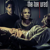 Tortured - 10 Minute Preview podcast