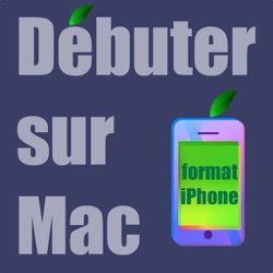 Débuter sur Mac: Tutoriels vidéos (iPod).