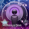 SpaceWesterns.com podCast