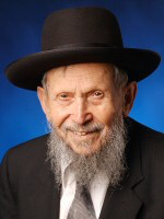 YUTORAH: R' Gershon Yankelewitz -- Recent Shiurim podcast