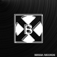 Beriga Records Podcast podcast