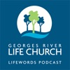 GRLC Lifewords Podcast artwork