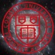 Ask an Astronomer! @ Cornell University