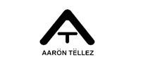STATE OF MAGIK SESSIONS BY AARON TELLEZ (Podcast) - www.poderato.com/aarontellez podcast