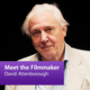 David Attenborough: Meet the Filmmaker - Apple Inc.