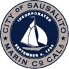 City of Sausalito, CA: Sausalito's View Page Audio Podcast artwork