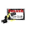 Smash Cut Film Club artwork
