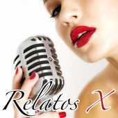 Relatos X (Podcast) - www.poderato.com/relatosx - www.podErato.com