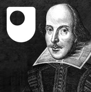 Shakespeare: A critical analysis - for iPod/iPhone
