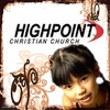 Highpoint Christian Podcast artwork