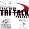 Tri Talk Triathlon Podcast