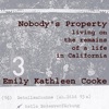 Nobody's Property artwork