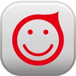TipTalk Smile Listening Book 1 TipTalk Smile Listening Book 1