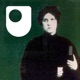 Regina Jonas: the first female rabbi - for iPod/iPhone