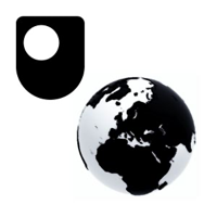 Opening the Boundaries of Citizenship - for iPod/iPhone
