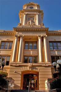 5PM City Council - Mar 16, 2021