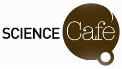 Science Café Praha: Cytoskelet – naše nejjemnější kostra