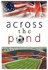Footy From Across The Pond artwork