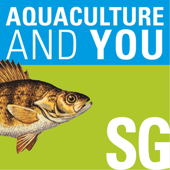 Aquaculture and You - University of Wisconsin Sea Grant Institute