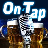 Taverncast: On Tap - Three guys, 130 beers - Prost! Artwork