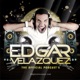 Dj Edgar Velazquez Podcast Episode 102 (March 2020)