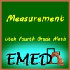 Measurement artwork