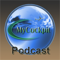 MyCockpit's Podcast