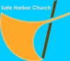 Safe Harbor Sermons artwork
