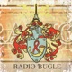 Radio Bugle