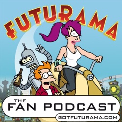 Episode 1: Billy West