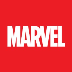 Marvel Deutschland