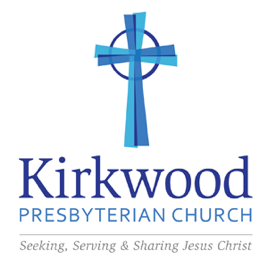 ‎Kirkwood Presbyterian Weekly Sermons on Apple Podcasts