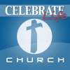 Celebrate Life Ministries Church :: Crofton, MD artwork