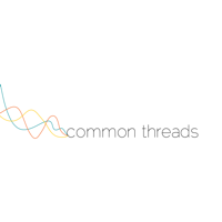 Common Threads- Ep2 Amanda Brooks