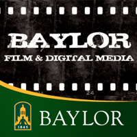 Baylor FDM Productions podcast