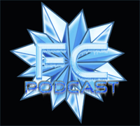 (4th Edition) - Special Episode "Victor Lucas-Cast"