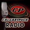Calgarypuck Radio artwork