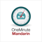 One Minute Mandarin