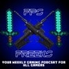 FPS Freeks artwork