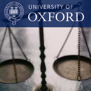 Invoking 'Transitional Justice' without a Transition: Reflections on Sri Lanka's Transitional Justice Programme, 2015-2019