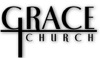 Grace Church Santee Sermons artwork