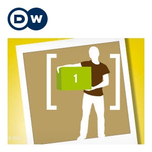 Deutsch - warum nicht? Série 1 | Apprendre l’allemand | Deutsche Welle