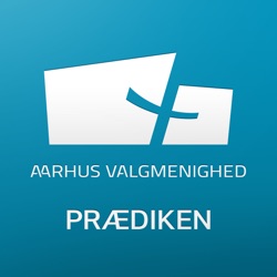 Prædikener fra Aarhus Valgmenighed