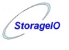 Gregs Server StorageIO Data Infrastructure Podcast artwork