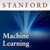 Machine Learning - Andrew Ng