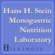 Bioavailability of valine in a fermentation biomass product relative to the bioavailability in crystalline L-valine when fed to weanling pigs