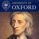 John Locke Lectures in Philosophy