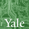 Computer Science - Yale Engineering
