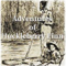 'Adventures of Huckleberry Finn' Audiobook (Audio book)